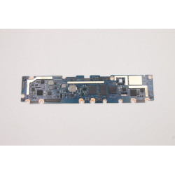MB H82QS