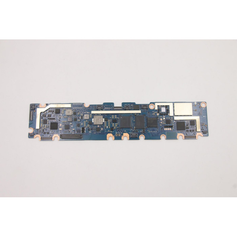 MB H82QS