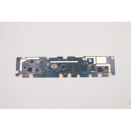 MB H82QS