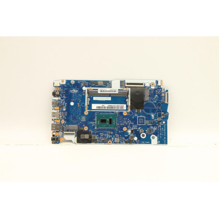 MBL82LXWIN N4500_UMA_4G_NONERM