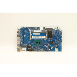 MBL82LXWINN5100UMA4G128GEMMCRM