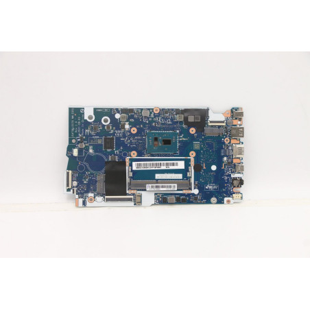 MBL82LXWINN6000UMA4G128GEMMCRM