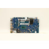 MBL82LXWIN N6000_UMA_4G_NONERM