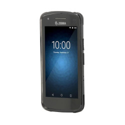 Protech Case Fr - Hhd Case For EC50/55 Soft Bag 5IN | APLIUM