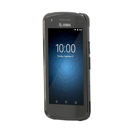 Protech Case Fr - Hhd Case For EC50/55 Soft Bag 5IN | APLIUM