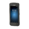 065015 mobile phone case 12.7