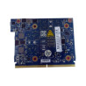 NVIDIA Quadro T1000 4GB