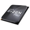 SKO-CPU AMD Ryzen3 PRO 5350G 4
