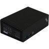ThinkPad USB 3.0 Dock Wired