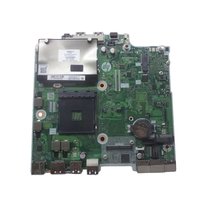 System board for HP G6 DM