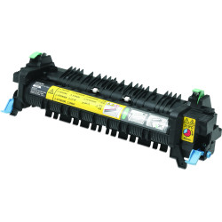Toner/Fuser Unit 100k