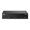 8Ch HD Encoder