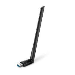 ARCHER T3U PLUS network card