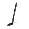 ARCHER T3U PLUS network card