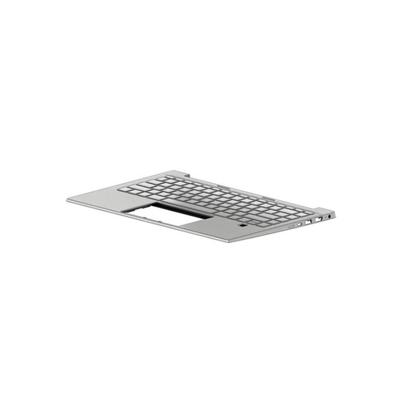 Top Cover Fpr W Kb Nsv Cs Sk | APLIUM