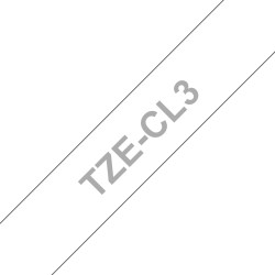 Clean Tape for PT 12mm