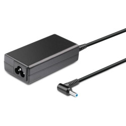 Power Adapter for Asus
