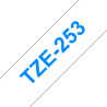Tape/blue-white 24mm f 3xx 5xx