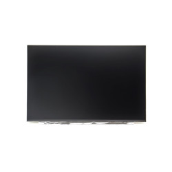16-inch WUXGA IPS LCD panel