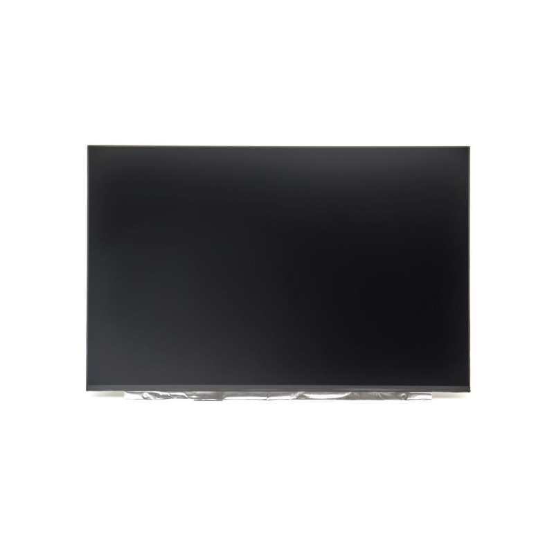 16-inch WUXGA IPS LCD panel