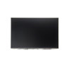 16-inch WUXGA IPS LCD panel