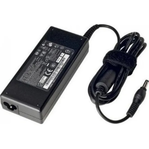 Adapter 90W 19V 3P (5.5PHI)