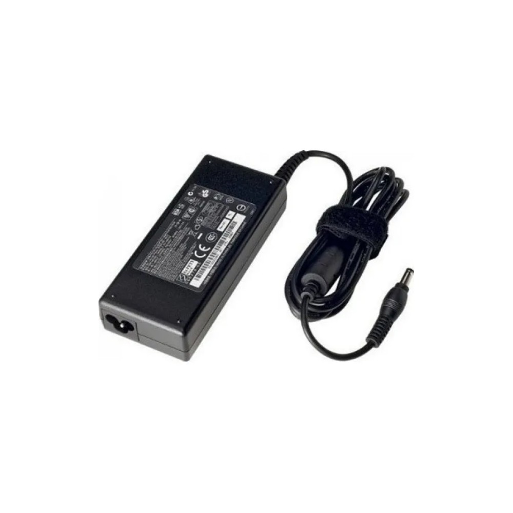 Adapter 90W 19V 3P (5.5PHI) Adapter 90W 19V 3P (5.5PHI)