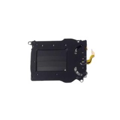 SHUTTER UNIT (AFE-3360)