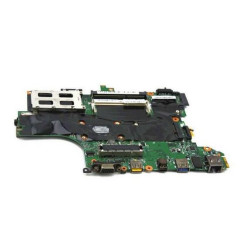 10/100 NETFINITY ETHERNET CARD