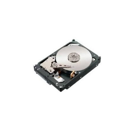 HDD 1TB HS