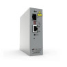 AT-IMC2000T/SP-980 network