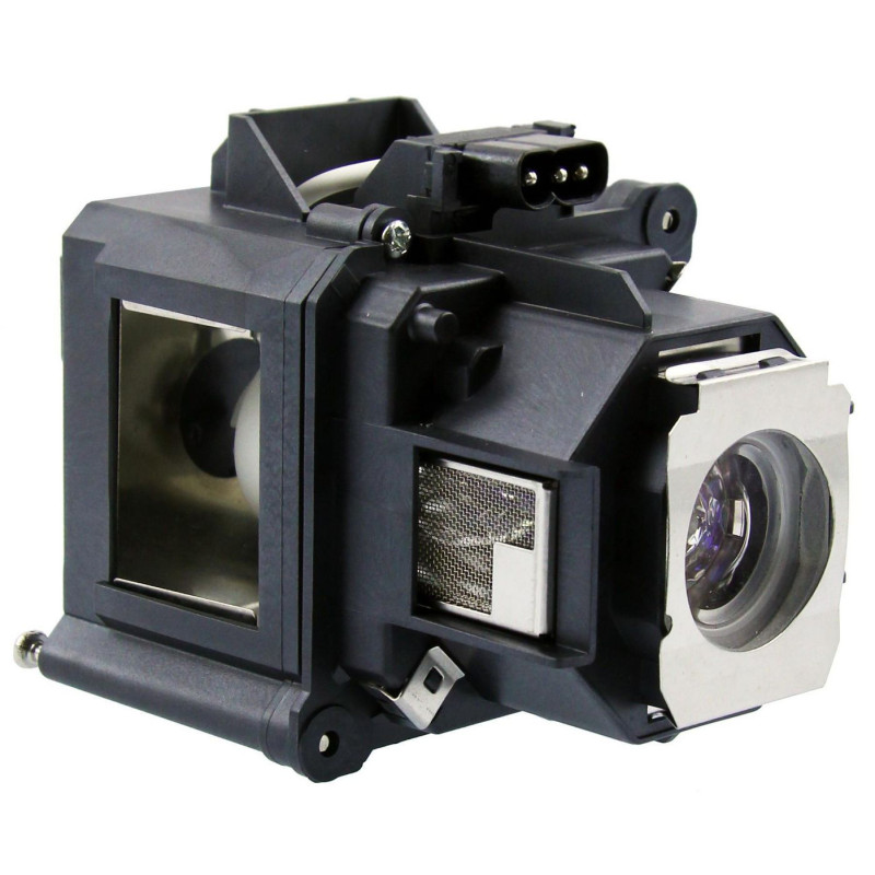 Projector Lamp for Epson 210