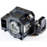 Projector Lamp for Epson 170