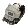Projector Lamp for Mitsubishi