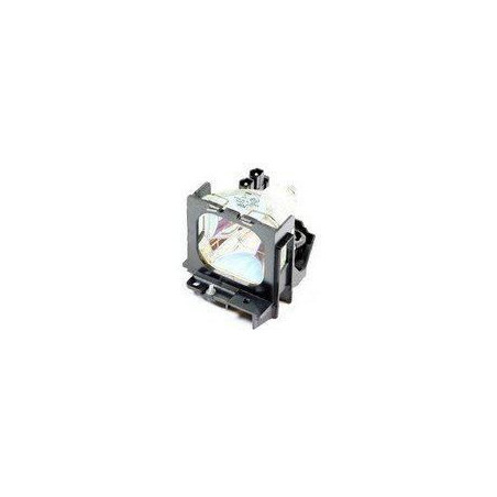 Projector Lamp for 3M