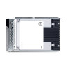 Dell 1.92TB SSD SATA 345-BDOM