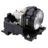 Projector Lamp for Hitachi