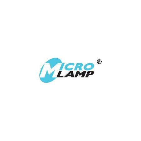 Projector Lamp for Sharp 180