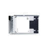 Dell 1.92TB SSD SATA 345-BDOM