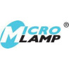 Projector Lamp for Sharp 180