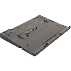 Ultrabase