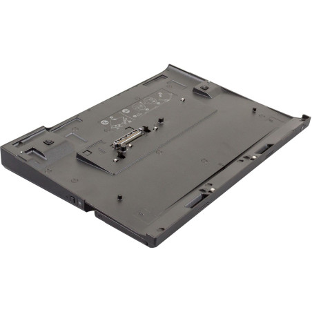 Ultrabase