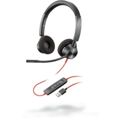Blackwire 3320