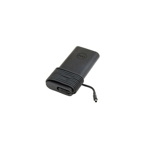Euro 130W AC Adapter 4.5mm