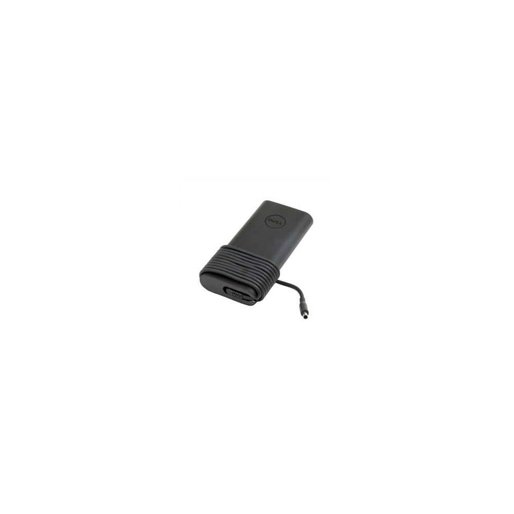 Euro 130W AC Adapter 4.5mm Euro 130W AC Adapter 4.5mm