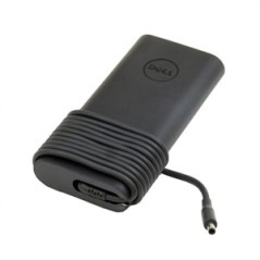 Euro 130W AC Adapter 4.5mm
