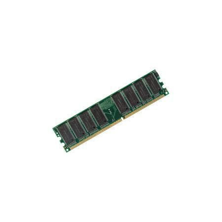 2GB Memory Module 1333Mhz