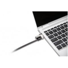 kensington-nanosaver-keyed-laptop-lock-2.jpg