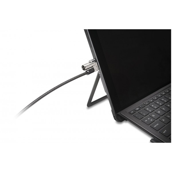 kensington-nanosaver-keyed-laptop-lock-3.jpg