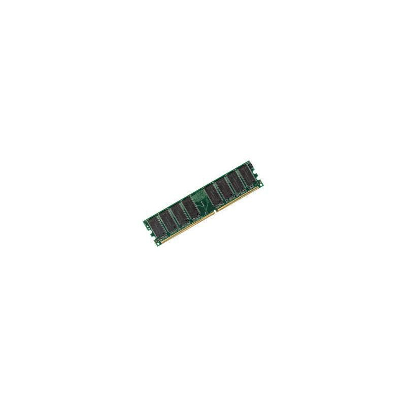 2GB Memory Module 1333Mhz